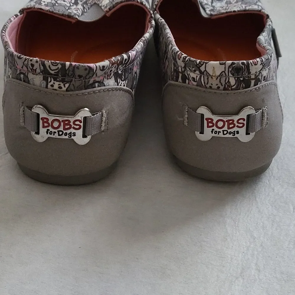 BOBS FOR DOGS from skechers - Picture 6 of 8